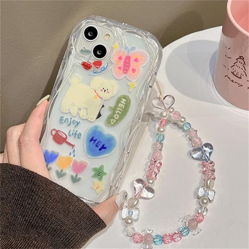 Mobile Accessories