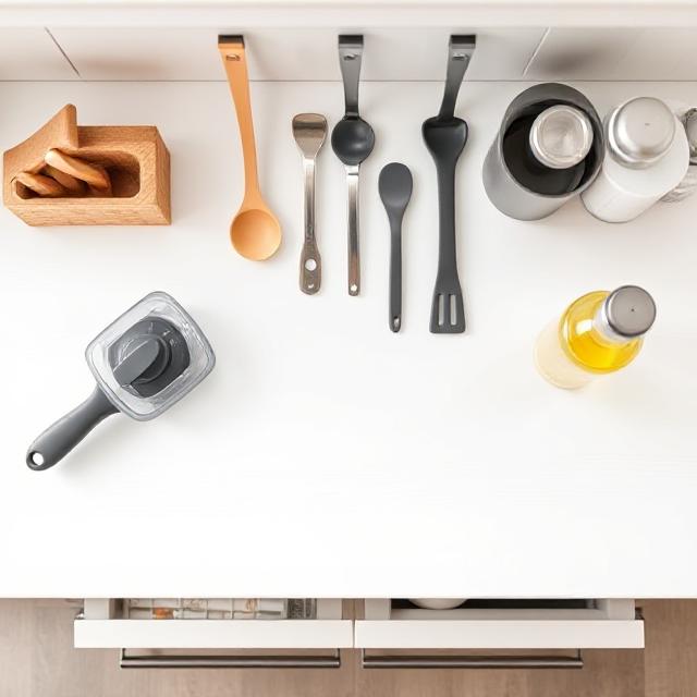 Kitchen Tools & Gadgets